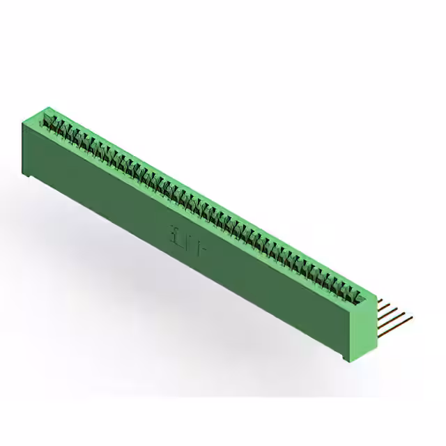 842-041-559-101 EDAC Inc.  Edgeboard Connectors